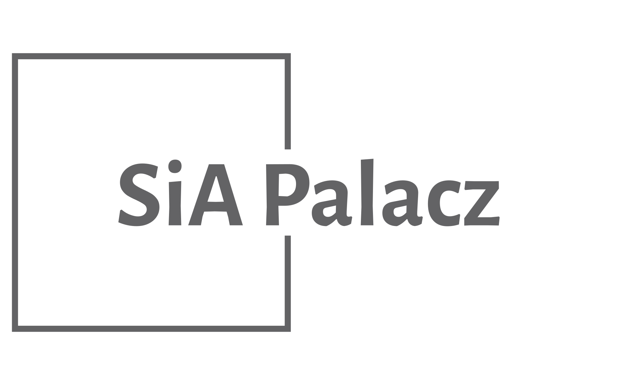 Jolanta Palacz - Ślusarstwo i akcesoria dla pojazdów mechanicznych