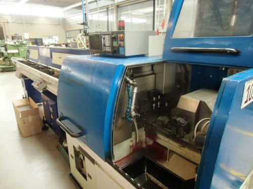 Gildemeister-GLD-20-b-2